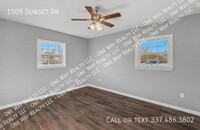 1509 Sunset Dr photo'