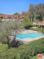 27912 Ridgecove Ct N in Rancho Palos Verdes, CA - Building Photo