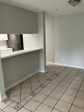 909 Litchfield Way in Wilmington, NC - Building Photo - Building Photo