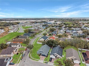 519 Winthrop Pl in Haines City, FL - Building Photo - Building Photo