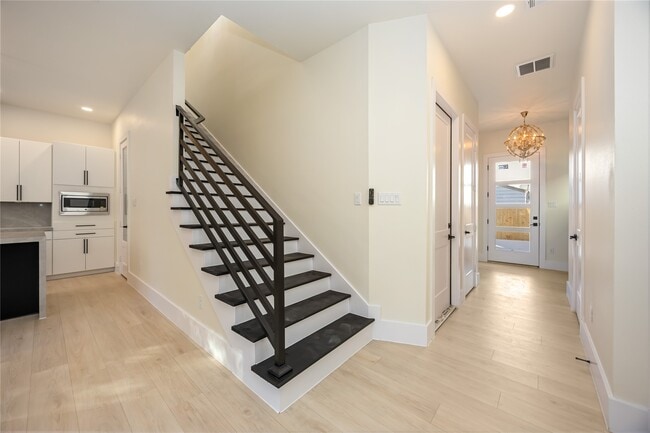 property at 7125 England St