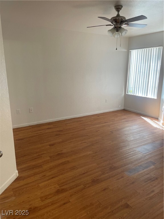 property at 4308 W Lake Mead Blvd
