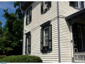 99 W Commerce St in Bridgeton, NJ - Foto de edificio - Building Photo