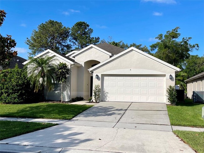 14 Pied Ct in Orlando, FL - Building Photo - Building Photo