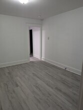 157 School St, Unit 157 school street in Laconia, NH - Building Photo - Building Photo