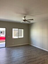 2770 Palo Verde Blvd S in Lake Havasu City, AZ - Building Photo - Building Photo