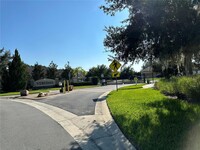 2802 Running Brook Cir in Kissimmee, FL - Foto de edificio - Building Photo