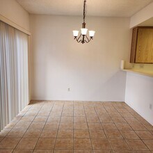 323 Blackfoot Ln in Ventura, CA - Building Photo - Building Photo