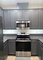 13490 Essence Ct in Jacksonville, FL - Building Photo