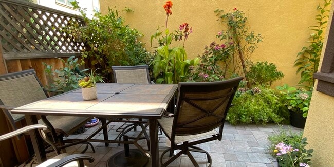 3013 Vittoria Loop in Dublin, CA - Building Photo - Building Photo
