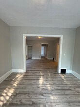 2123 N 47th St in Milwaukee, WI - Building Photo - Building Photo