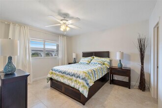 5401 NW 2nd Ave in Boca Raton, FL - Building Photo - Building Photo