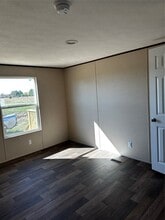 33704 Dori Ln in Waller, TX - Building Photo - Building Photo