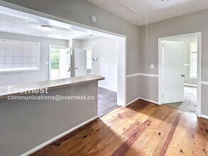 1753 Cherry Ave in Birmingham, AL - Building Photo - Building Photo