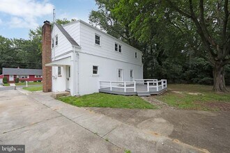 85 Union St in Pennsville Township, NJ - Building Photo - Building Photo