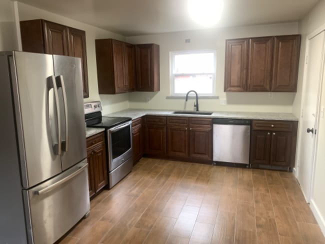 property at 2024 NW 26th St