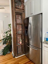 708 Rutledge Ave in Charleston, SC - Building Photo - Building Photo