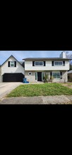 5010 Castle Hill Dr in Schertz, TX - Building Photo - Building Photo