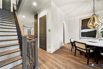 441 W 7th St in Richmond, VA - Building Photo - Building Photo