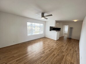 Interior Photo