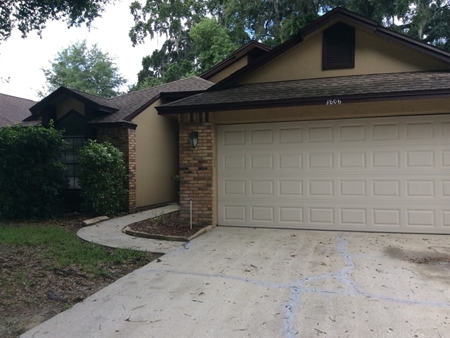 1806 Waterbeach Ct