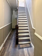6607 Lincoln Pl in West New York, NJ - Building Photo - Building Photo