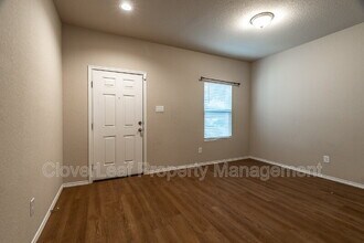 7219 Dark Moon in Converse, TX - Building Photo - Building Photo