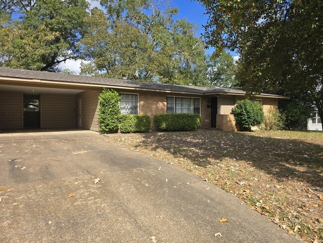 516 Lehigh Pl in Tyler, TX - Building Photo - Building Photo