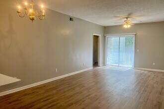 731 Bragg Dr in Wilmington, NC - Building Photo - Building Photo
