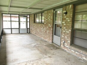 22815 Merrymount Dr in Katy, TX - Building Photo - Building Photo