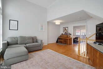 4655 Lambert Dr in Alexandria, VA - Building Photo - Building Photo