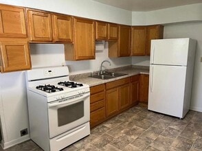1311 W Hwy 50 in O'Fallon, IL - Building Photo - Building Photo