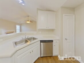 466 Gin Mill Dr in Monroe, GA - Building Photo - Building Photo