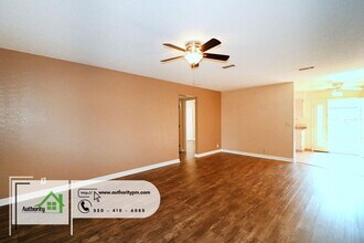 1553 Bramble Pl in Redding, CA - Building Photo - Building Photo