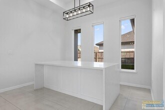 7401 Hana Dr in Brownsville, TX - Building Photo - Building Photo