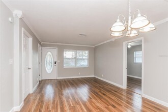 239 93rd Ave N in St. Petersburg, FL - Building Photo - Building Photo