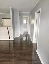 1326 Barry St in Oxford, AL - Building Photo - Building Photo