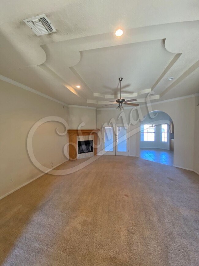 4601 Mildred Ave in Killeen, TX - Building Photo - Building Photo