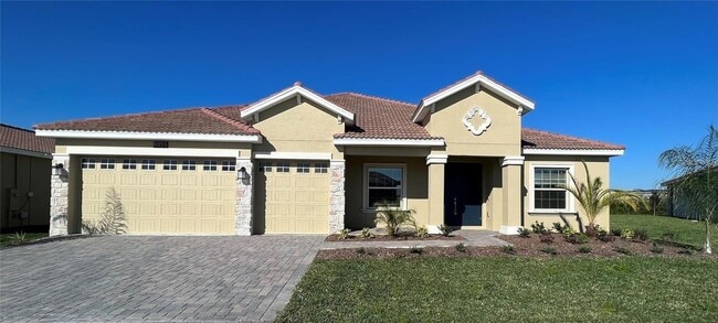 property at 8855 Fallen Oak Dr