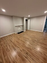 2221 W Madison St in Louisville, KY - Building Photo - Building Photo