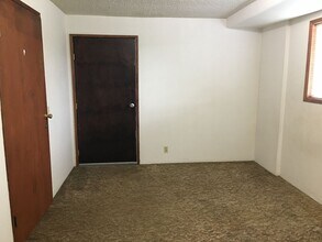 1510-1512 Riverview St in Eugene, OR - Building Photo - Building Photo