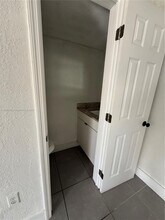 7824 NW 5th Ct in Miami, FL - Building Photo - Building Photo