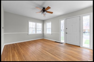 934 450 E in Orem, UT - Building Photo - Building Photo