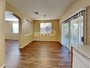 20919 E Via del Palo Via in Queen Creek, AZ - Building Photo - Building Photo