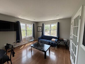 35 Rutgers Dr in Newark, NJ - Building Photo - Building Photo