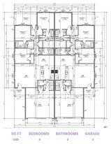 3025 Glennster St in Abilene, TX - Building Photo