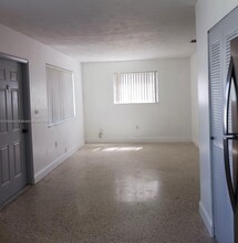 380 Tamiami Canal Rd in Miami, FL - Building Photo - Building Photo