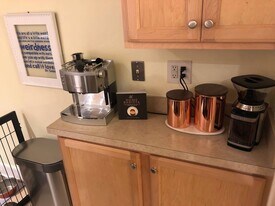 5105 E North St in Indianapolis, IN - Building Photo