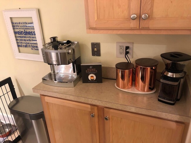 property at 5105 E North St