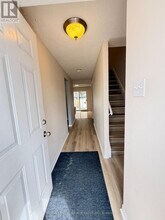 1462 Heatherington Rd in Ottawa, ON - Building Photo - Building Photo